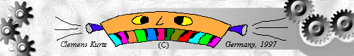 ClemensKurtzLogo.gif (15051 bytes)