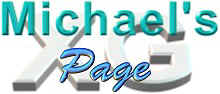 Michael XG pageLogo.jpg (9448 bytes)