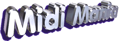 MidiMania.gif (27745 bytes)