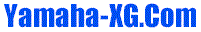 YamahaXG_USALogo.gif (2381 bytes)