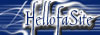 HellOfASite