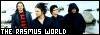 Rasmus World