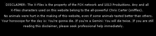 /user/Disclaim.jpg