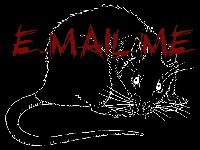 /user/E-mail.jpg