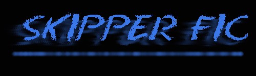 /user/Skheader.jpg