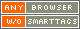 Campaign for a browser independent www