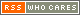 RSS Feed