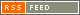 RSS Feed