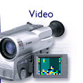 The Video Page