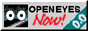 openeyes.gif 2.76 K