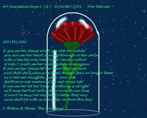20011911840