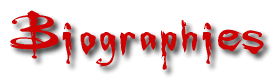 Biographies