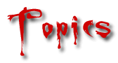 Topics