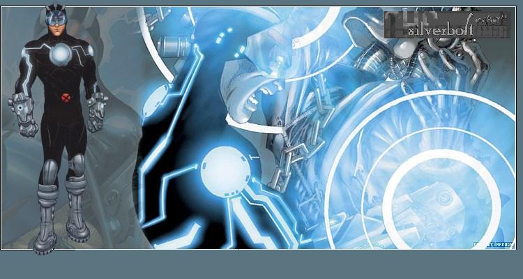 banner by bolt/lagsh