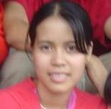 liezl riosa