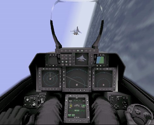 Picture/airplanes.jpg
