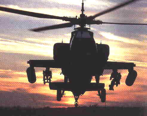 Picture/helicopters.jpg