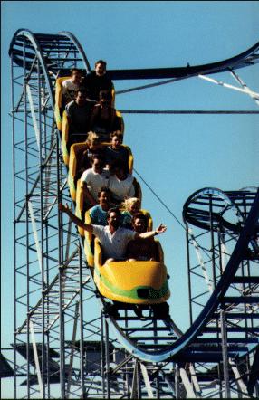 Picture/rollercoasters.jpg