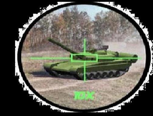Picture/tanks.jpg