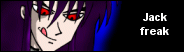 This is a really cool site!! I love this chicks comic! It's a must read!