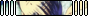 This is another one of my sites.It's a fandom site! Yay!