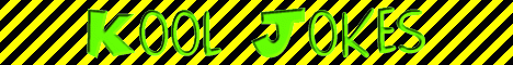 Visit Kool Jokes!!
