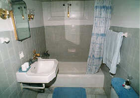 Superabuela - Bath.