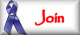 Join Ring