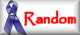 Random Site