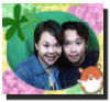 pic_ea_bam07.gif