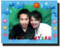 pic_ea_bam09.gif