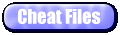 Cheat Files