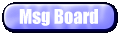 Message Board