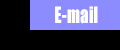 mailto:the_trainer_page@yahoo.com