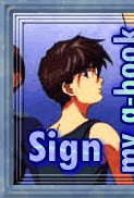 Sign my Guestbook!
