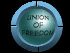 The Union of Freedom