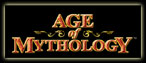 Enter the Aom sector