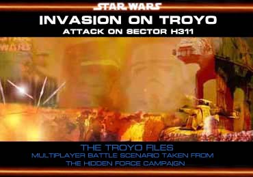 Click here to go to the Invasion On troyo download and info page