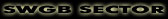 Enter the Swbg sector
