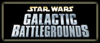 Enter the Swbg sector