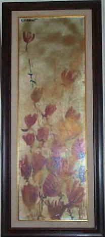 Private Collection, Northern Maine
