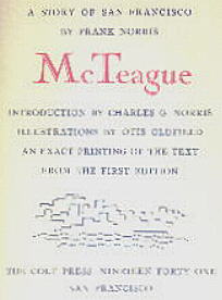 Copyright 2002, Estate of Otis Oldfield/A.R.S., N.Y.; Courtesy Trustee, S.F., CA