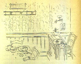 Copyright 2002, Estate of Otis Oldfield/A.R.S., N.Y.; Courtesy Trustee, S.F., CA