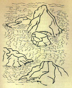 Copyright 2002, Estate of Otis Oldfield/A.R.S., N.Y.; Courtesy Trustee, S.F., CA