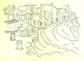 Copyright 2002, Estate of Otis Oldfield/A.R.S., N.Y.; Courtesy Trustee, S.F., CA