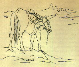 Copyright 2002, Estate of Otis Oldfield/A.R.S., N.Y.; Courtesy Trustee, S.F., CA