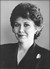 Linda Chavez