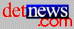  Click here for Detroit News article 