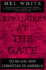 Stranger at the Gate