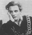  Hamlet, Prince of Denmark 